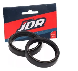 Retentor de Garfo 45x58X8.5/11 Husqvarna CR 125/250 95-96 /WR 125